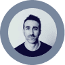 aaronadler.com